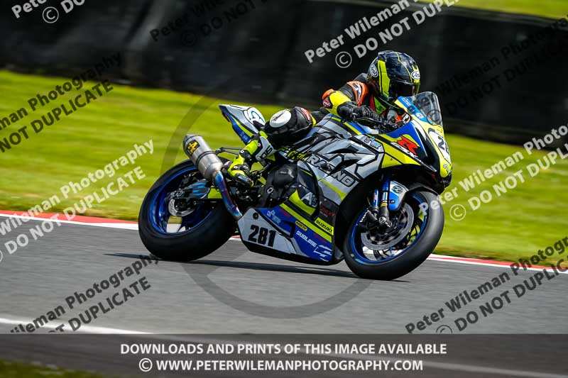 anglesey;brands hatch;cadwell park;croft;donington park;enduro digital images;event digital images;eventdigitalimages;mallory;no limits;oulton park;peter wileman photography;racing digital images;silverstone;snetterton;trackday digital images;trackday photos;vmcc banbury run;welsh 2 day enduro